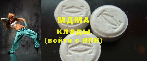марки nbome Каменка